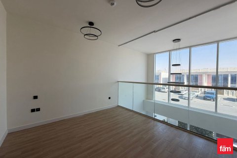 Řadový dům v Dubai, SAE 3 ložnice, 105.7 m² Č.: 721897 - fotografie 7