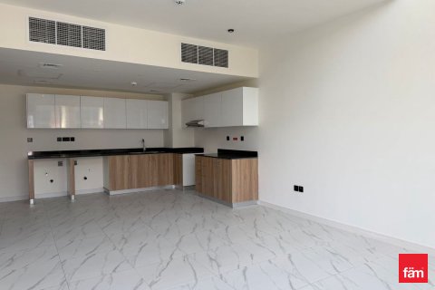 Řadový dům v Dubai, SAE 3 ložnice, 105.7 m² Č.: 721897 - fotografie 2