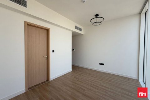 Řadový dům v Dubai, SAE 3 ložnice, 105.7 m² Č.: 721897 - fotografie 4