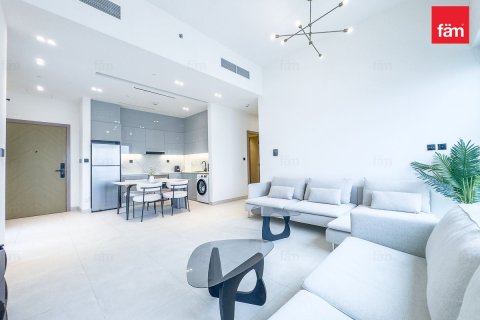 Střešní byt v Business Bay, Dubai, SAE 2 ložnice, 192.1 m² Č.: 721895 - fotografie 3