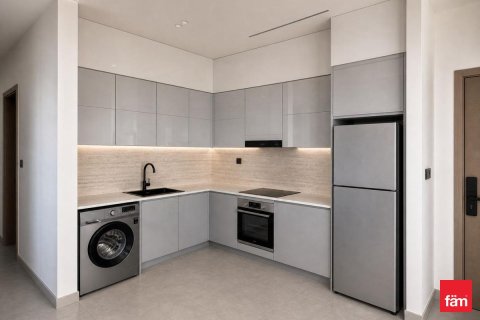 Střešní byt v Business Bay, Dubai, SAE 2 ložnice, 192.1 m² Č.: 721895 - fotografie 5