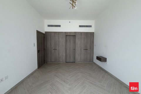 Appartamento in vendita a Dubai, EAU 1 camera da letto, 73.6 mq. № 721893 - foto 3