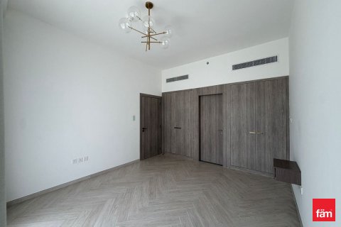 Appartamento in vendita a Dubai, EAU 1 camera da letto, 73.6 mq. № 721893 - foto 7