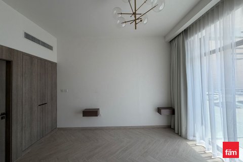 Appartamento in vendita a Dubai, EAU 1 camera da letto, 73.6 mq. № 721893 - foto 2