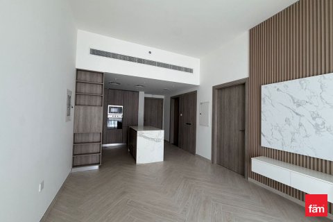 Appartamento in vendita a Dubai, EAU 1 camera da letto, 73.6 mq. № 721893 - foto 6