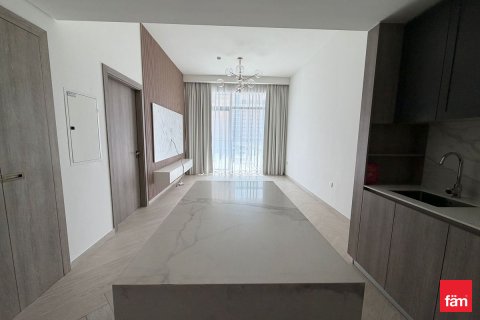 Appartamento in vendita a Dubai, EAU 1 camera da letto, 73.6 mq. № 721893 - foto 5