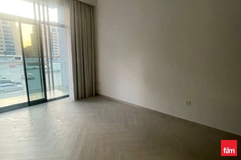 Appartamento in vendita a Dubai, EAU 1 camera da letto, 73.6 mq. № 721893 - foto 4