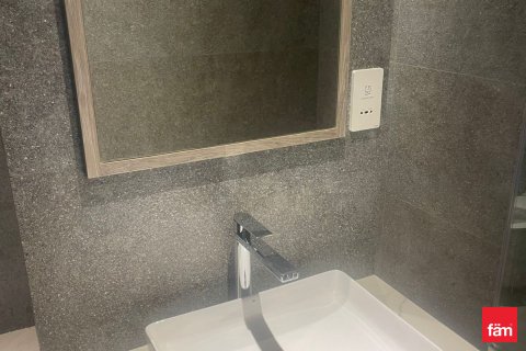 Appartamento in vendita a Dubai, EAU 1 camera da letto, 73.6 mq. № 721893 - foto 8