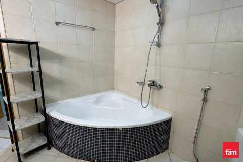 Wohnung zur Miete in Palm Jumeirah, Dubai, VAE 3 Schlafzimmer, 199 m2 Nr. 721898 - Foto 9