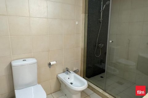 Wohnung zur Miete in Palm Jumeirah, Dubai, VAE 3 Schlafzimmer, 199 m2 Nr. 721898 - Foto 11