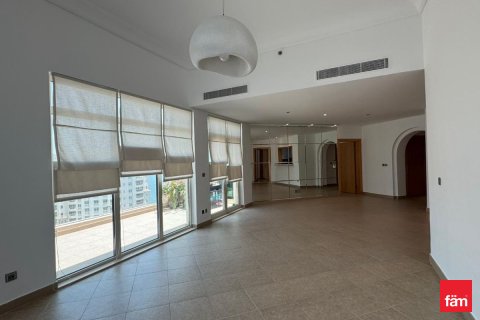 Lakás itt: Palm Jumeirah, Dubai, EAE, 3 hálószoba, 199 m², azonosító: 721898