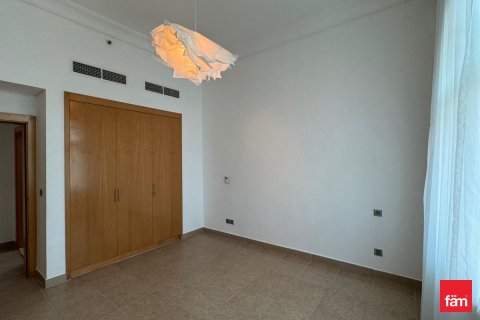 Wohnung zur Miete in Palm Jumeirah, Dubai, VAE 3 Schlafzimmer, 199 m2 Nr. 721898 - Foto 5