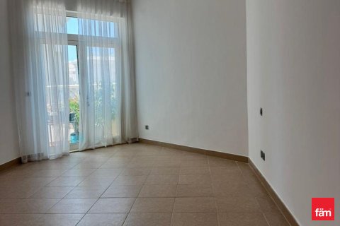 Wohnung zur Miete in Palm Jumeirah, Dubai, VAE 3 Schlafzimmer, 199 m2 Nr. 721898 - Foto 2