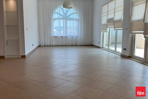 Wohnung zur Miete in Palm Jumeirah, Dubai, VAE 3 Schlafzimmer, 199 m2 Nr. 721898 - Foto 4