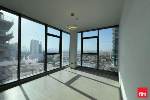 Lakás itt: Dubai, EAE, 2 hálószoba, 90.7 m², azonosító: 721896