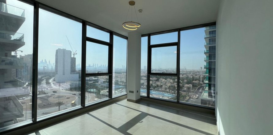 Wohnung in Dubai, VAE: 2 Schlafzimmer, 90.7 m2 Nr. 721896