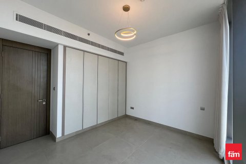 Wohnung zur Miete in Dubai, VAE 2 Schlafzimmer, 90.7 m2 Nr. 721896 - Foto 7