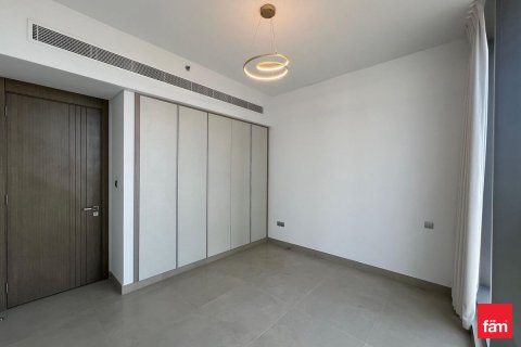 Wohnung zur Miete in Dubai, VAE 2 Schlafzimmer, 90.7 m2 Nr. 721896 - Foto 4