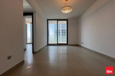 Wohnung zur Miete in Dubai, VAE 2 Schlafzimmer, 90.7 m2 Nr. 721896 - Foto 12
