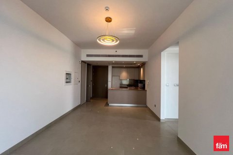 Wohnung zur Miete in Dubai, VAE 2 Schlafzimmer, 90.7 m2 Nr. 721896 - Foto 8