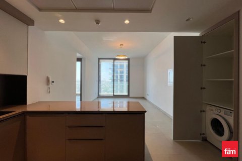 Wohnung zur Miete in Dubai, VAE 2 Schlafzimmer, 90.7 m2 Nr. 721896 - Foto 5
