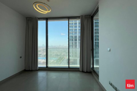 Wohnung zur Miete in Dubai, VAE 2 Schlafzimmer, 90.7 m2 Nr. 721896 - Foto 13