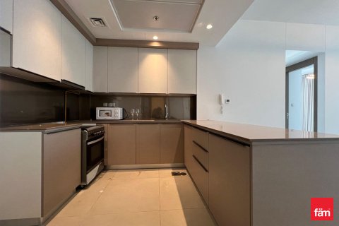 Wohnung zur Miete in Dubai, VAE 2 Schlafzimmer, 90.7 m2 Nr. 721896 - Foto 3