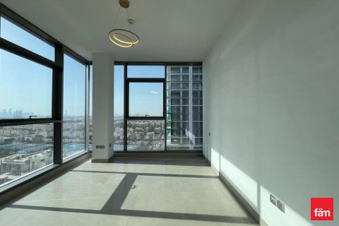 Wohnung zur Miete in Dubai, VAE 2 Schlafzimmer, 90.7 m2 Nr. 721896 - Foto 6