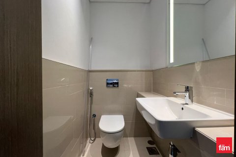 Wohnung zur Miete in Dubai, VAE 2 Schlafzimmer, 90.7 m2 Nr. 721896 - Foto 14