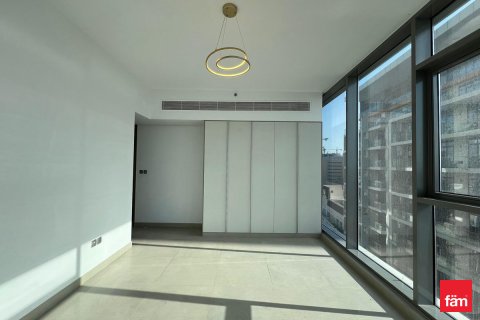 Wohnung zur Miete in Dubai, VAE 2 Schlafzimmer, 90.7 m2 Nr. 721896 - Foto 10