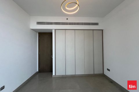 Wohnung zur Miete in Dubai, VAE 2 Schlafzimmer, 90.7 m2 Nr. 721896 - Foto 9