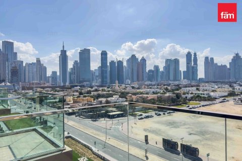 阿联酋 Dubai City Walk 待售 : 1 卧, 68.7 平方米 , 编号721894 - 照片 10