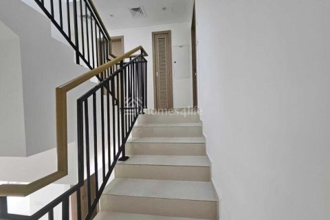 DAMAC Hills (Akoya by DAMAC), Dubai, UAE의 판매용 타운하우스 침실 3개, 112제곱미터 번호 677538 - 사진 8