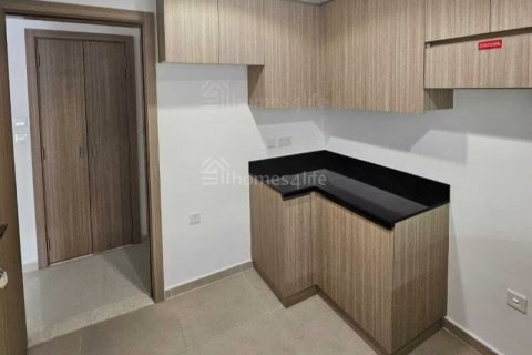 DAMAC Hills (Akoya by DAMAC), Dubai, UAE의 판매용 타운하우스 침실 3개, 112제곱미터 번호 677538 - 사진 5