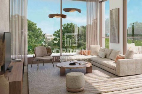 Vilë në Dubai, Emiratet e Bashkuara Arabe 4 dhoma gjumi, 405.43 m2. № 766983 - Foto 9