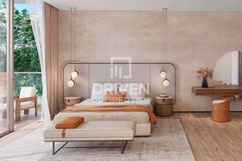 Vilë në Dubai, Emiratet e Bashkuara Arabe 4 dhoma gjumi, 405.43 m2. № 766983 - Foto 8