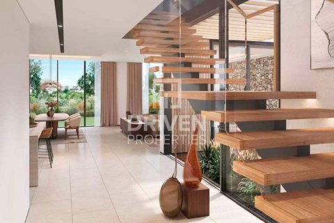 Vilë në Dubai, Emiratet e Bashkuara Arabe 4 dhoma gjumi, 405.43 m2. № 766983 - Foto 18