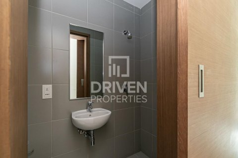 Lakás itt: City Walk, Dubai, EAE, 2 hálószoba, 158.77 m², azonosító: 766980 - fénykép 24