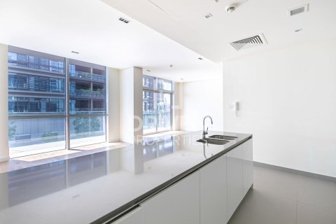 Lakás itt: City Walk, Dubai, EAE, 2 hálószoba, 158.77 m², azonosító: 766980 - fénykép 26