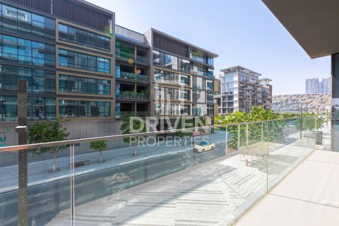 Lakás itt: City Walk, Dubai, EAE, 2 hálószoba, 158.77 m², azonosító: 766980 - fénykép 17
