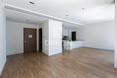 Lakás itt: City Walk, Dubai, EAE, 2 hálószoba, 158.77 m², azonosító: 766980 - fénykép 16