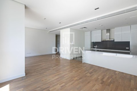 Lakás itt: City Walk, Dubai, EAE, 2 hálószoba, 158.77 m², azonosító: 766980 - fénykép 18
