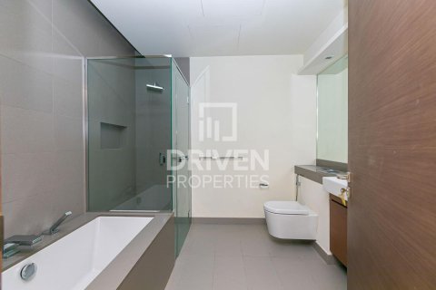 Lakás itt: City Walk, Dubai, EAE, 2 hálószoba, 158.77 m², azonosító: 766980 - fénykép 9