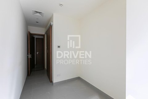 Lakás itt: City Walk, Dubai, EAE, 2 hálószoba, 158.77 m², azonosító: 766980 - fénykép 25