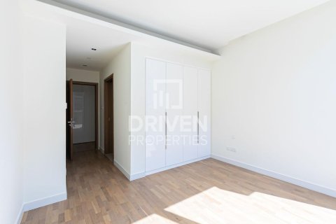 Lakás itt: City Walk, Dubai, EAE, 2 hálószoba, 158.77 m², azonosító: 766980 - fénykép 5