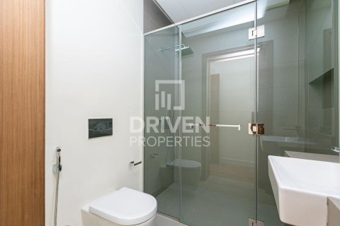 Lakás itt: City Walk, Dubai, EAE, 2 hálószoba, 158.77 m², azonosító: 766980 - fénykép 8