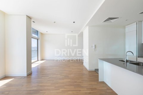 Lakás itt: City Walk, Dubai, EAE, 2 hálószoba, 158.77 m², azonosító: 766980 - fénykép 6