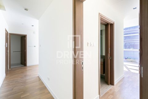 Lakás itt: City Walk, Dubai, EAE, 2 hálószoba, 158.77 m², azonosító: 766980 - fénykép 12