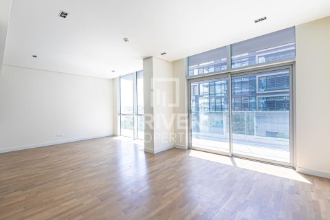 Lakás itt: City Walk, Dubai, EAE, 2 hálószoba, 158.77 m², azonosító: 766980 - fénykép 14