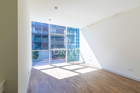 Lakás itt: City Walk, Dubai, EAE, 2 hálószoba, 158.77 m², azonosító: 766980 - fénykép 2